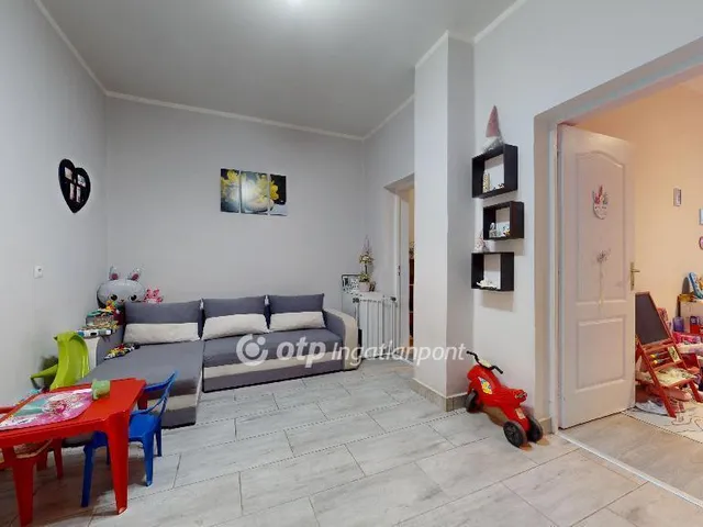 Eladó ház Mezőkövesd 72 nm