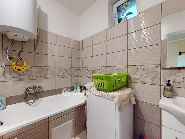 Eladó ház Mezőkövesd 72 nm