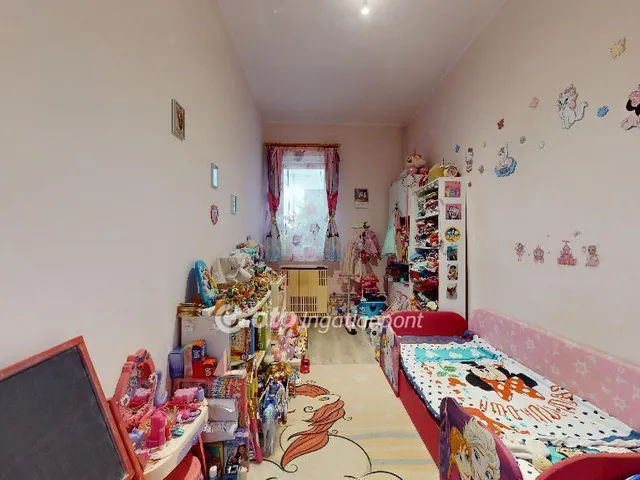 Eladó ház Mezőkövesd 72 nm