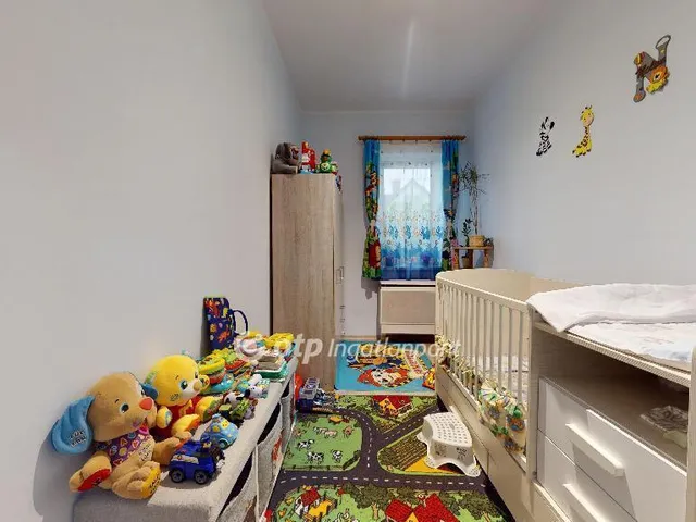 Eladó ház Mezőkövesd 72 nm