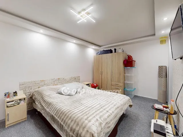 Eladó ház Mezőkövesd 72 nm