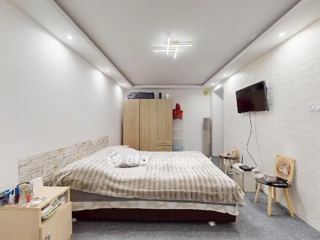 Eladó ház Mezőkövesd 72 nm