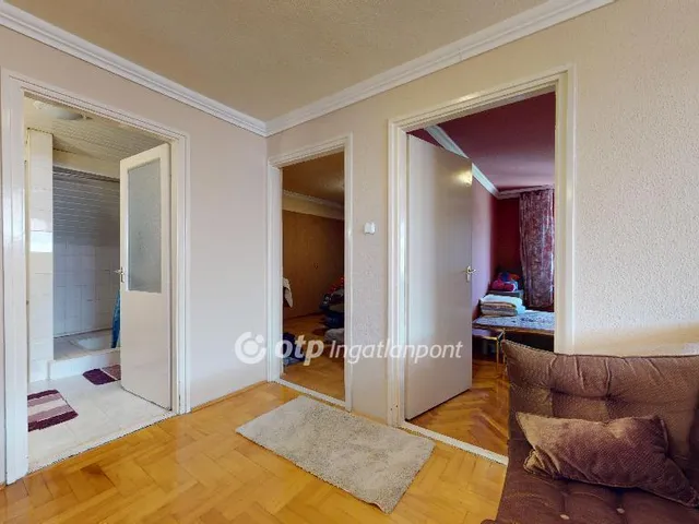 Eladó ház Mezőkövesd 223 nm