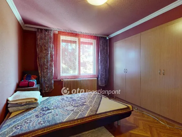 Eladó ház Mezőkövesd 223 nm