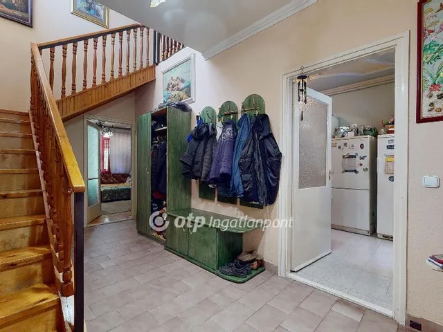 Eladó ház Mezőkövesd 223 nm