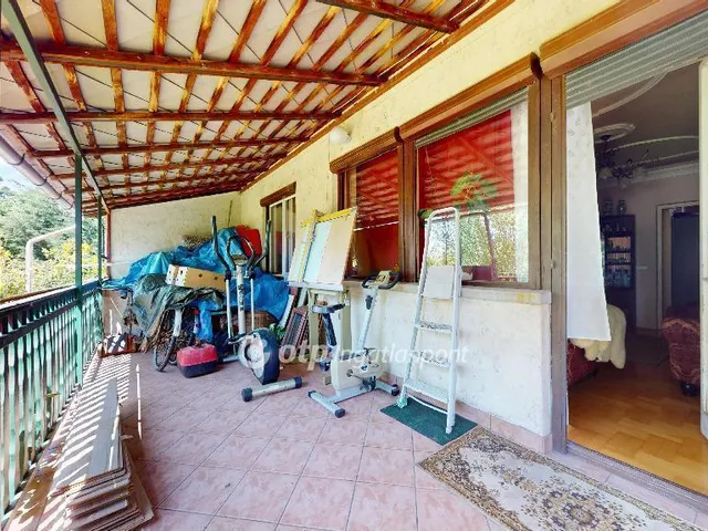 Eladó ház Mezőkövesd 223 nm