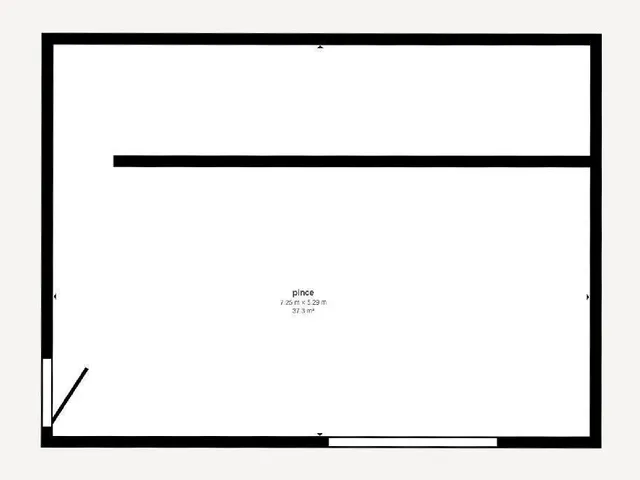 Eladó ház Mezőkövesd 223 nm