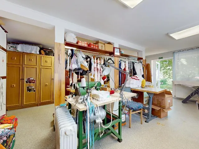 Eladó ház Mezőkövesd 223 nm