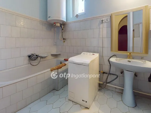 Eladó ház Mezőkövesd 223 nm