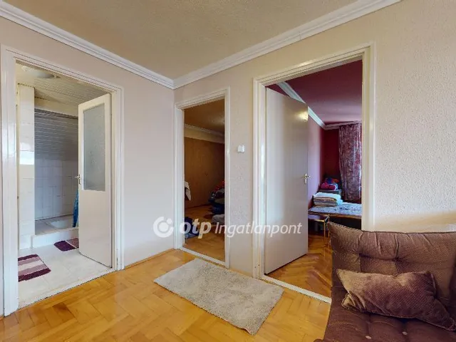 Eladó ház Mezőkövesd 223 nm