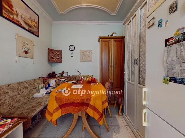 Eladó ház Mezőkövesd 223 nm