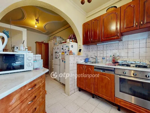 Eladó ház Mezőkövesd 223 nm