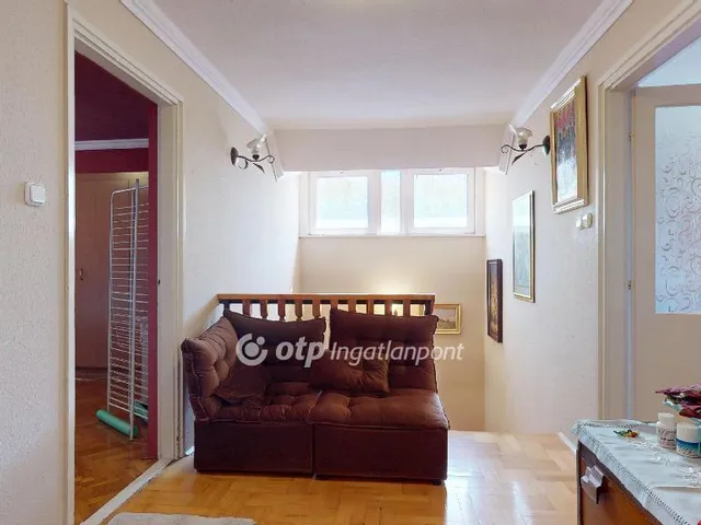 Eladó ház Mezőkövesd 223 nm