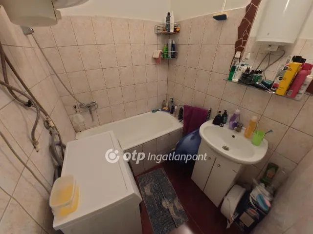 Eladó lakás Mezőkövesd 63 nm