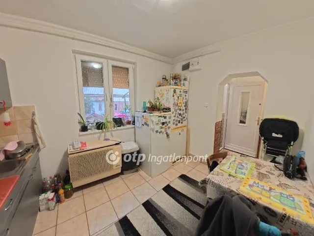 Eladó lakás Mezőkövesd 63 nm