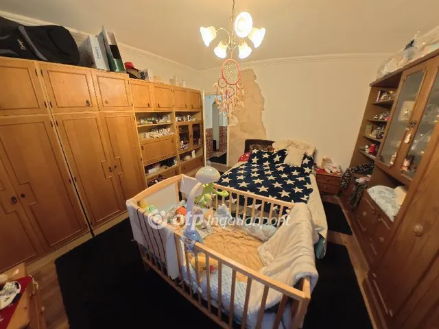 Eladó lakás Mezőkövesd 63 nm