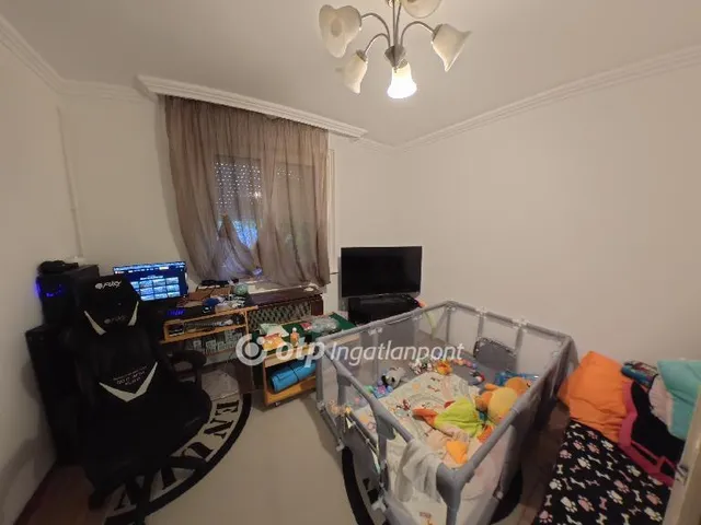 Eladó lakás Mezőkövesd 63 nm