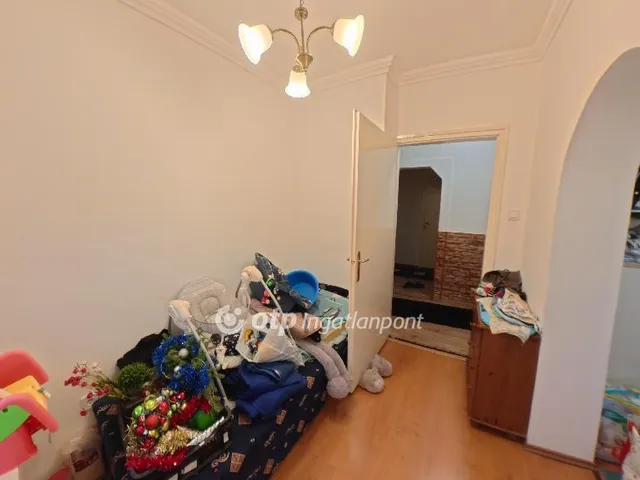 Eladó lakás Mezőkövesd 63 nm