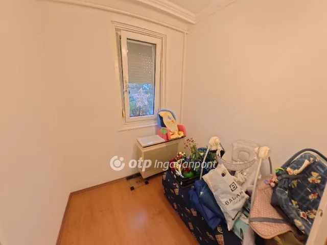 Eladó lakás Mezőkövesd 63 nm