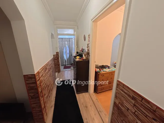 Eladó lakás Mezőkövesd 63 nm