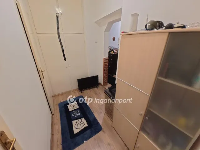 Eladó lakás Mezőkövesd 63 nm