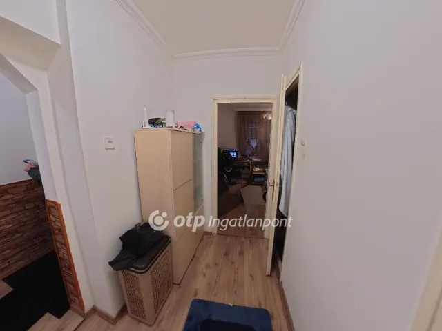 Eladó lakás Mezőkövesd 63 nm