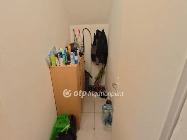 Eladó lakás Mezőkövesd 63 nm