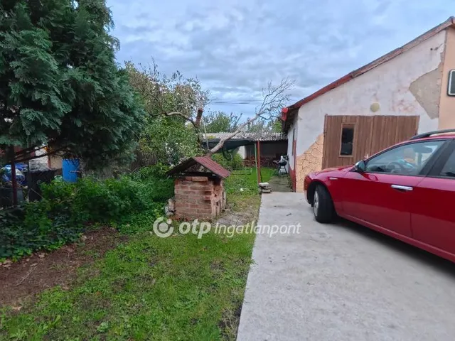 Eladó lakás Mezőkövesd 63 nm