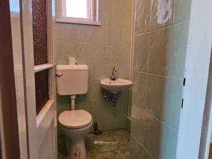 Eladó üdülő és hétvégi ház Mezőkövesd 55 nm