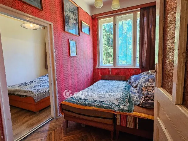 Eladó üdülő és hétvégi ház Mezőkövesd 55 nm