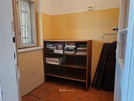 Eladó üdülő és hétvégi ház Mezőkövesd 55 nm