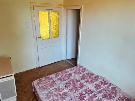 Eladó üdülő és hétvégi ház Mezőkövesd 55 nm