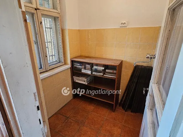 Eladó üdülő és hétvégi ház Mezőkövesd 55 nm