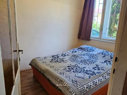 Eladó üdülő és hétvégi ház Mezőkövesd 55 nm