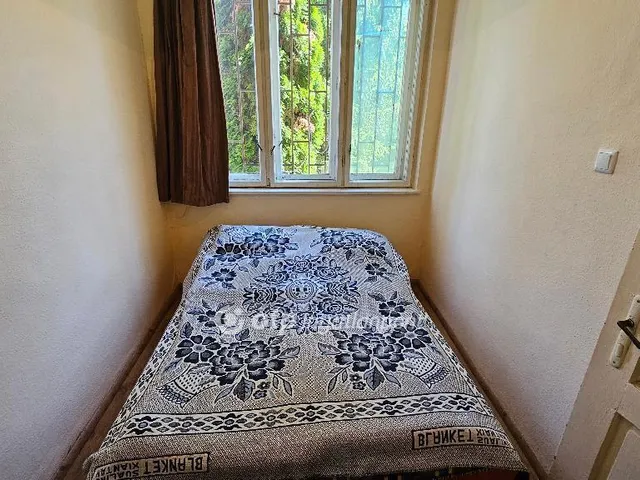 Eladó üdülő és hétvégi ház Mezőkövesd 55 nm