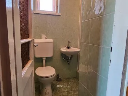 Eladó üdülő és hétvégi ház Mezőkövesd 55 nm