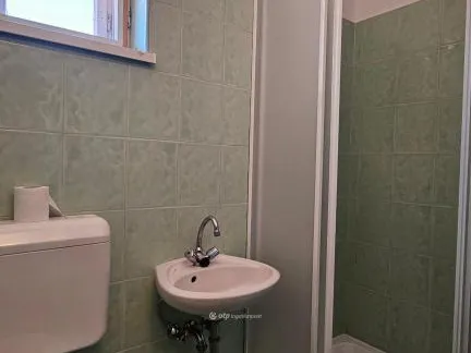 Eladó üdülő és hétvégi ház Mezőkövesd 55 nm