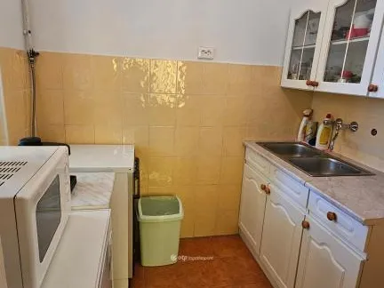 Eladó üdülő és hétvégi ház Mezőkövesd 55 nm