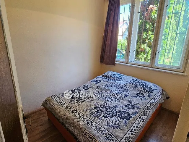 Eladó üdülő és hétvégi ház Mezőkövesd 55 nm