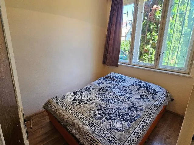 Eladó nyaraló Mezőkövesd 55 nm
