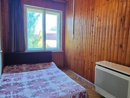Eladó nyaraló Mezőkövesd 55 nm