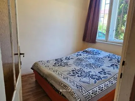 Eladó nyaraló Mezőkövesd 55 nm