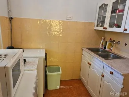 Eladó nyaraló Mezőkövesd 55 nm