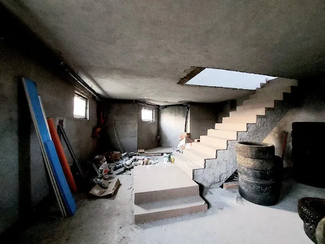 Eladó ház Mezőnyárád 625 nm