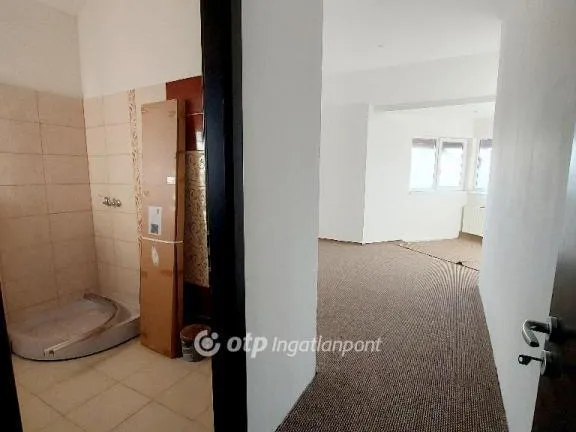 Eladó ház Mezőnyárád 625 nm