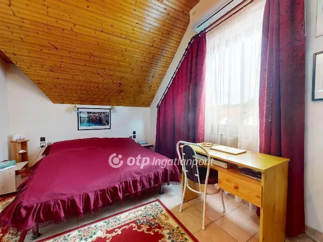 Eladó ház Miskolc 250 nm