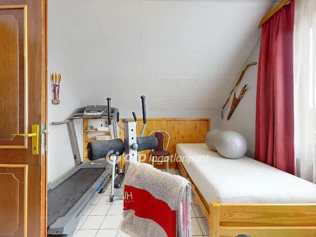 Eladó ház Miskolc 250 nm