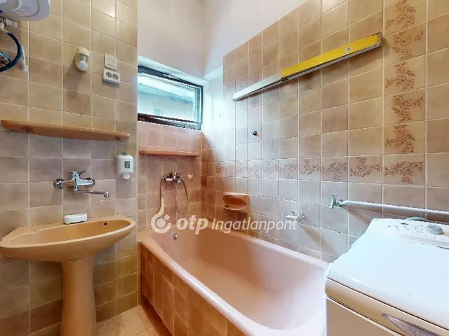 Eladó ház Miskolc 250 nm