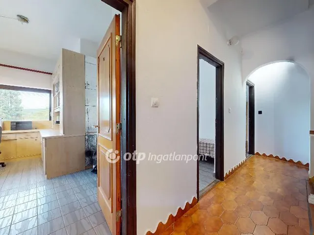 Eladó ház Miskolc 250 nm