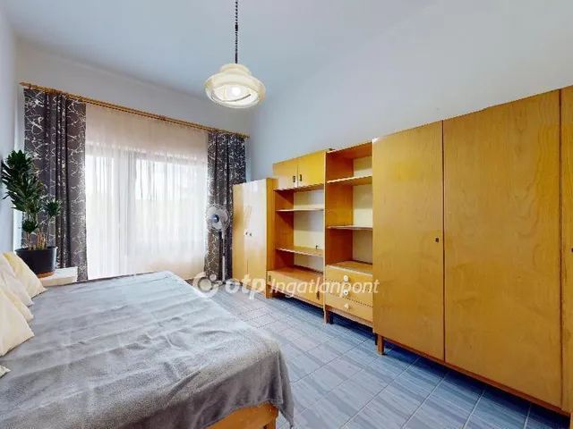 Eladó ház Miskolc 250 nm